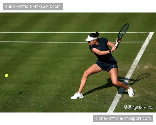 NCAA“疯狂三月”首轮：头号种子爆冷出局，创下近五年最早淘汰纪录