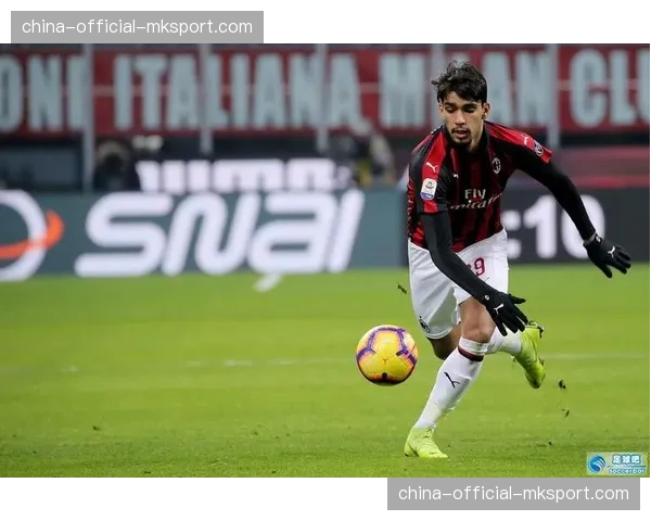 数据评论:从控球率到预期进球,解析本赛季意甲战术风格的多元化趋势