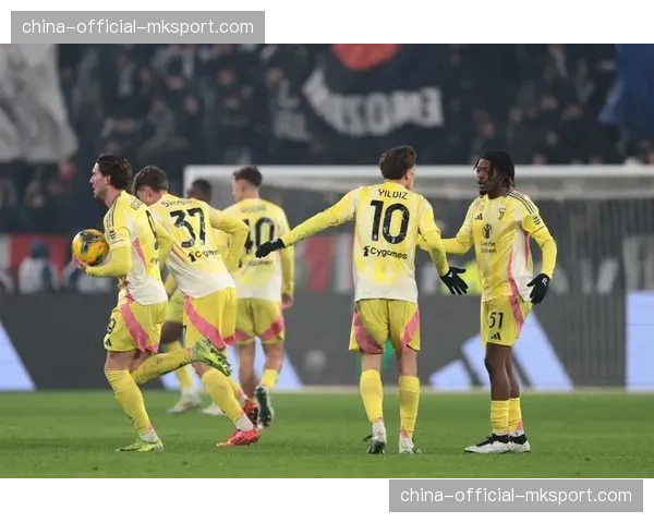 战报:博洛尼亚0-0战平尤文图斯,全场控球率占优未能取胜 战报:博洛尼亚0-0战平尤文图斯,全场控球率占优未能取胜