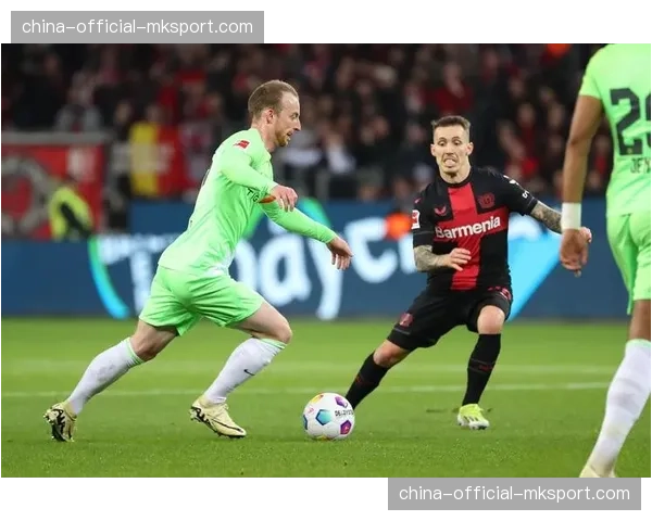 沃尔夫斯堡0-0战平奥格斯堡，双方全场仅一次射正