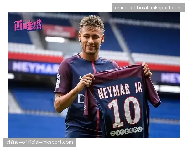 专栏：欧冠的“金元时代”，传统豪门的定义正在被改写