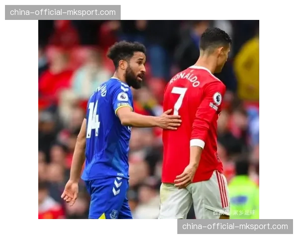 王牌复仇成功，主场击败自由人，威尔逊贡献两双