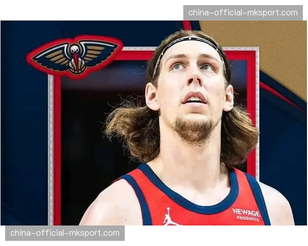 新任马刺主帅受访，谈如何围绕文班亚马打造“反传统”体系