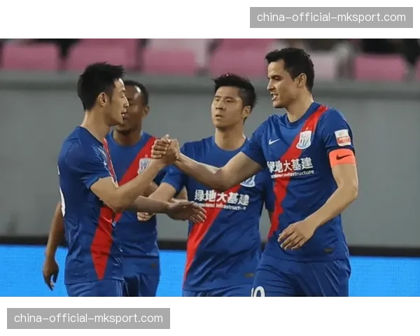 上海久事14连胜领跑积分榜，常规赛冠军悬念渐失