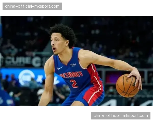 克利夫兰2028年参赛、底特律2029年、费城2030年加入联盟的扩军时间表